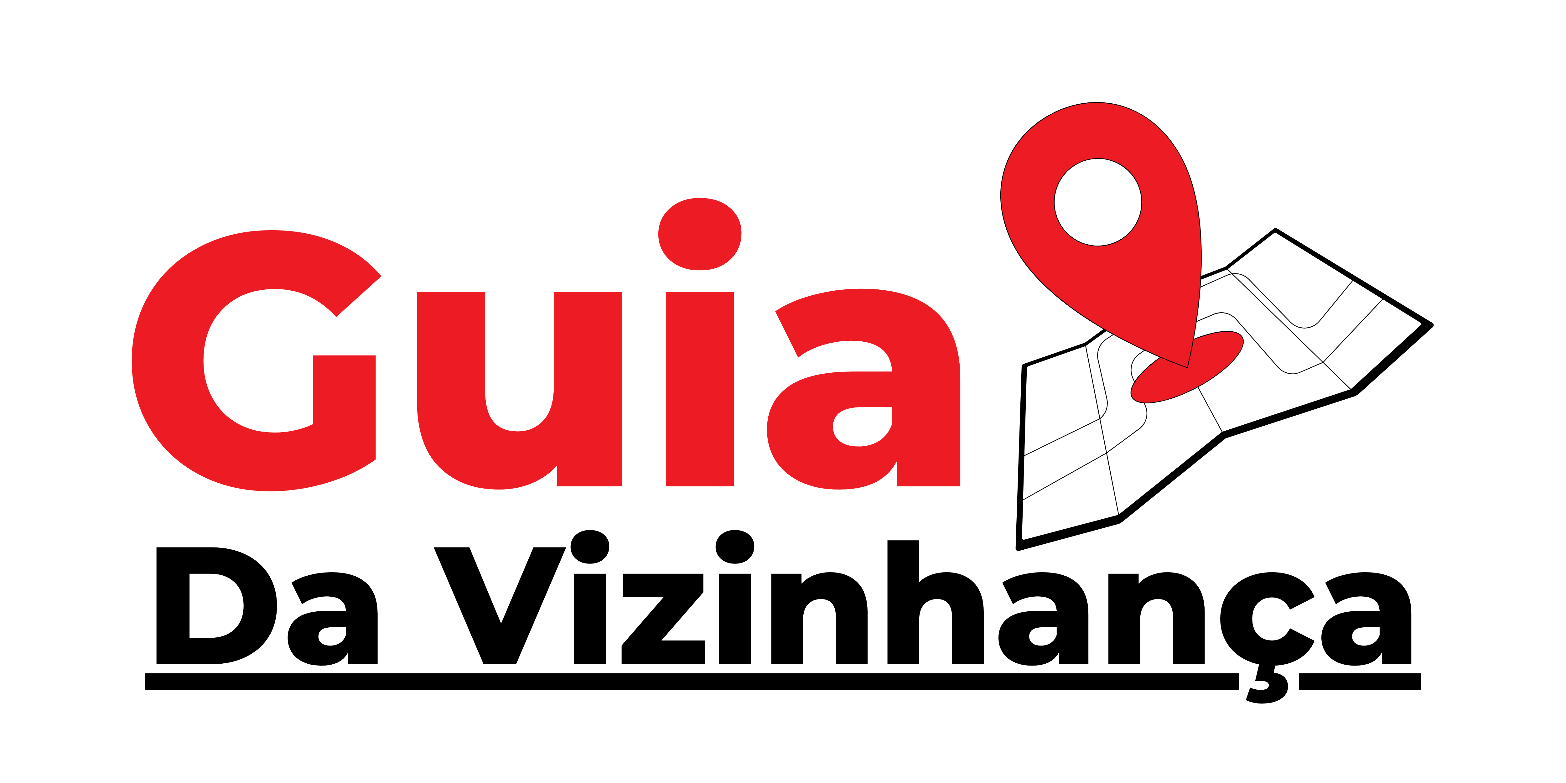 Guia da Vizinhança