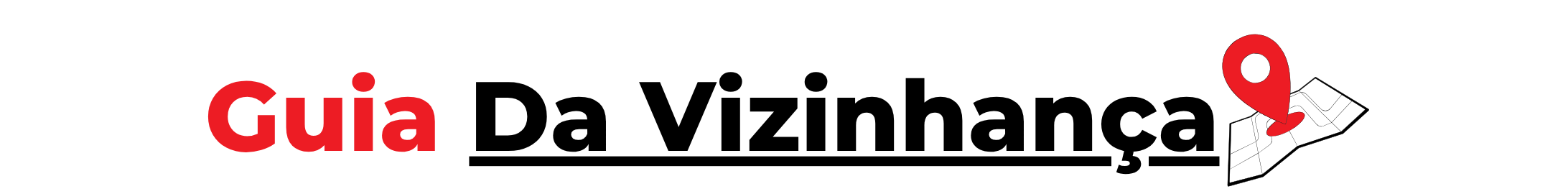 Guia da Vizinhança